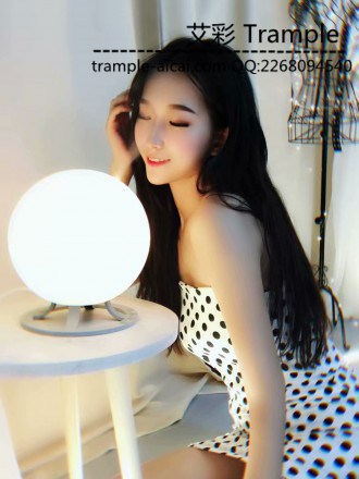 144731ewwqwcwlqjlql6zw.jpg