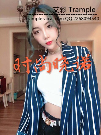 102021nmtsjcbav77qqjqi.jpg