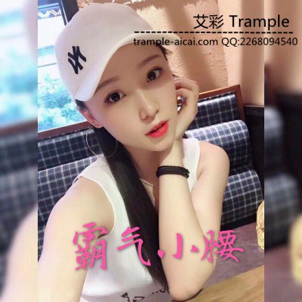 033144w7hhxhshop66rz7r.jpg