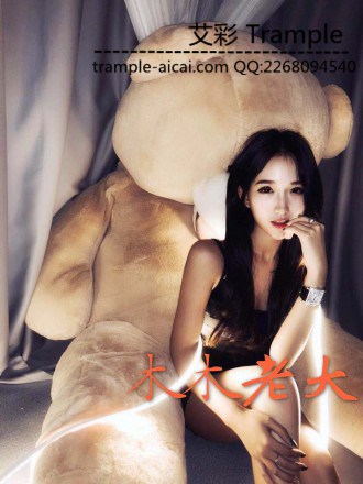 033123rak81xr9l88ccrf9.jpg