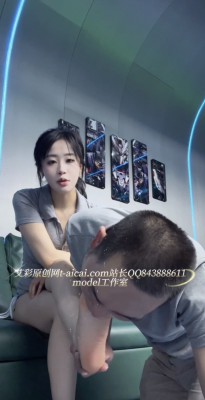 133314eeex6kvc3zbcbcnx.jpeg