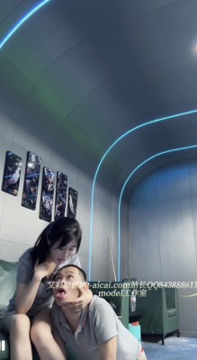 133304u6zdr236n5dr57m3.jpeg