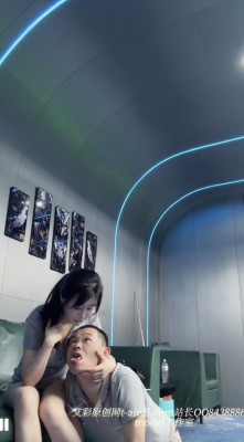 133302ib3818hpjh3h3k0w.jpeg