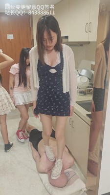 123853cy07yys0rh23mrhr.jpg