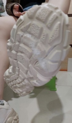 122543bt762apu7ijdu5af.jpg