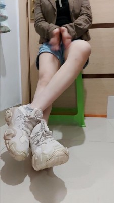 122550cpc8j3d8920d90jd.jpg