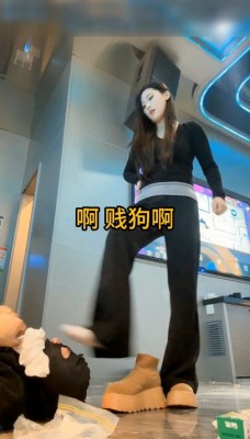 121808z7kru97r7c71o1z7.jpg