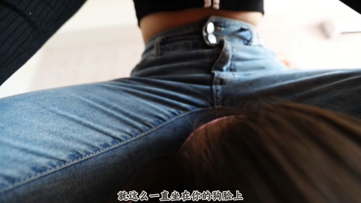 135952c2kkwkkrjgz4920k.jpg