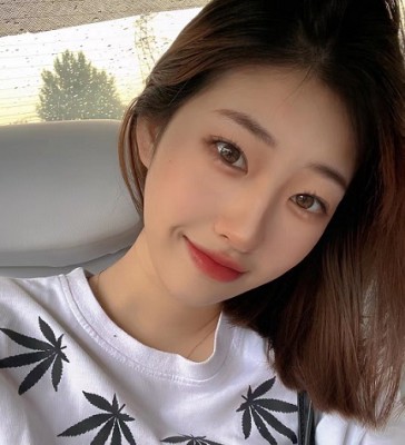 150426h9rkclmmykefytrc.jpg