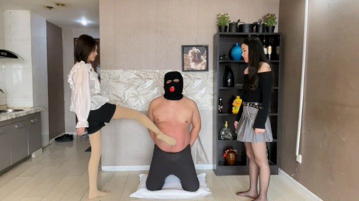 150426ngkapp4gca6szd29.jpg