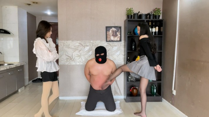 150426sadc22j2rerfaad9.jpg