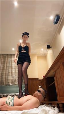 040951uqi44tzqz6hx40hw.jpg