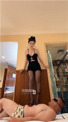 040952cnyh5pbxrpwbwpbb.jpg