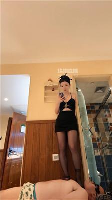 040954kvbwvrni6tjdtbtr.jpg