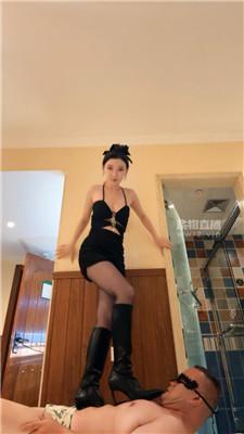 040952obg23g2h5zxnr938.jpg