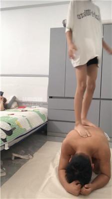 124815cquan95onaz5s597.jpg