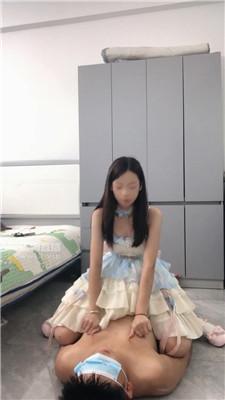 140902im16qo7z77vl21hh.jpg