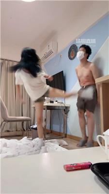 133831ff21fo1gbm12w4db.jpg