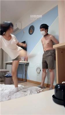 133230vi0kge0a5vyvv07g.jpg