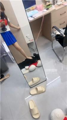 130829aye1xno2stu5uu51.jpg