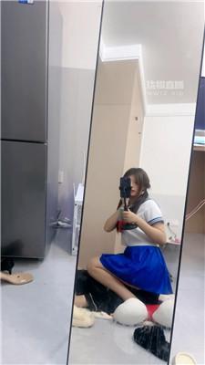 130829srhyt7t68v8ty68c.jpg