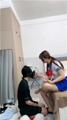 130829t9138oauno8uz9fk.jpg