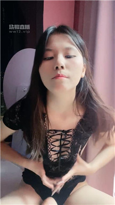 195335sugbe1b8grsw5lew.jpg