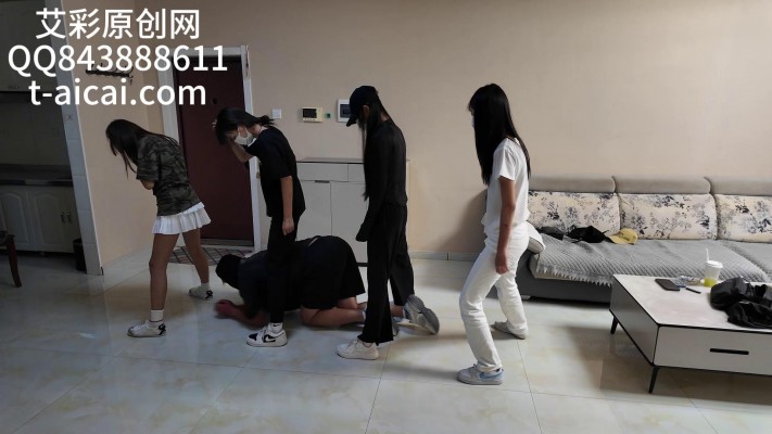 181955we591b0c99jpucyu.jpg