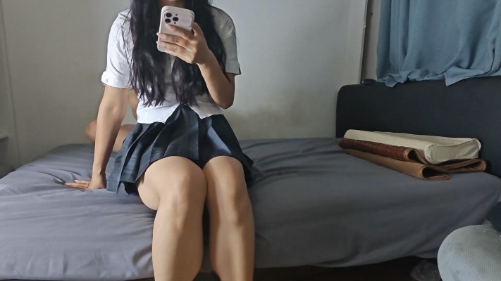 142720il7hf6yn7syq7pl7.jpg