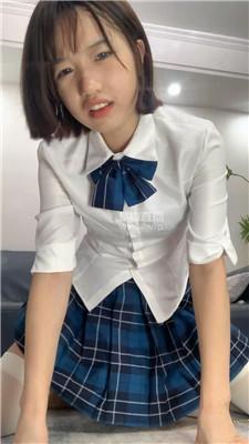 142737nw6ff5utsifdztw1.jpg