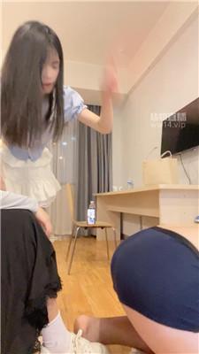 122430m1ez8zrae1w223jk.jpg