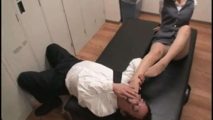 暴风截图2025922148960.jpg