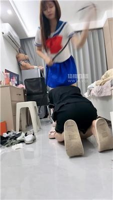 145313wcrrizgrezzshzqe.jpg