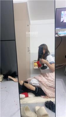 145314t4hy0bs0hahebhhh.jpg