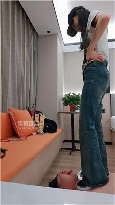 134154bm05glnffu5fiafl.jpg