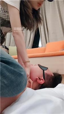 134156tczbcj9cd1rrypjq.jpg