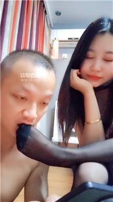 130254xt84it729b75knk7.jpg