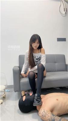 103915hqwjvq1ufsixv2pw.jpg