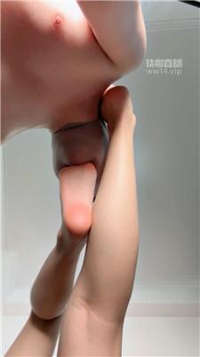 103043uo3toilkzkzwdo04.jpg