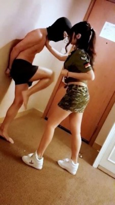 154519ikt65j4iz0iviztt.jpg