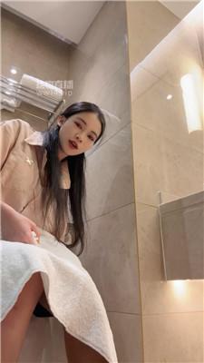 040442v0y9iskyqqojoqmb.jpg