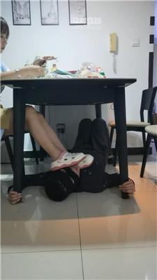 034536rh1ph78bhx891hpm.jpg