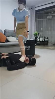 034540c1c8jz2v01l6c0sm.jpg