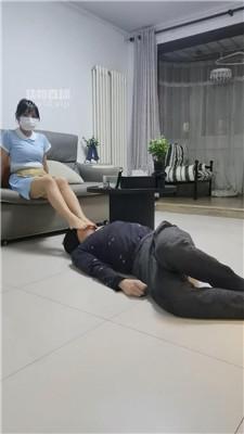 034540bz2zpp78jk20o94o.jpg