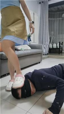 034542iyzku23uqk2lkuq9.jpg