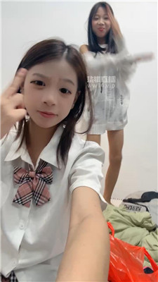 223007kqqyx3a83nydnyno.jpg