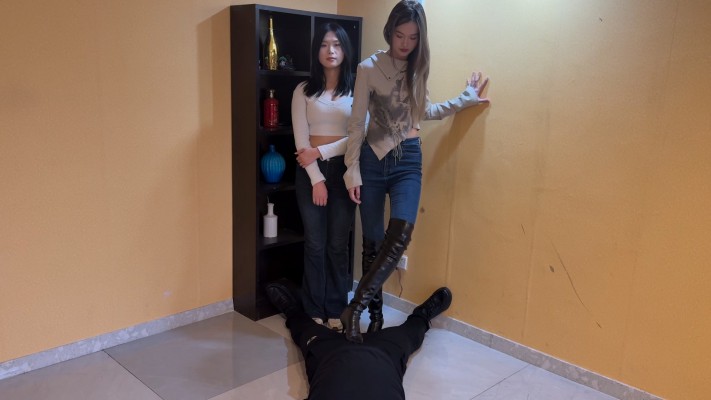 162419e00t3du35xcxctu0.jpg