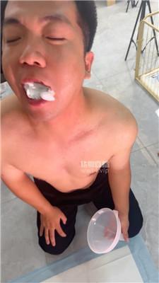 235102d28kt4f2p4fb38p2.jpg