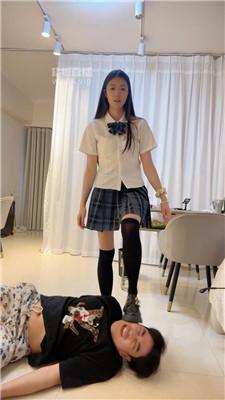 225528u1ledf19ihxei88i.jpg