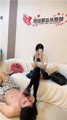 225529uph9fz6t7z0o1i1o.jpg